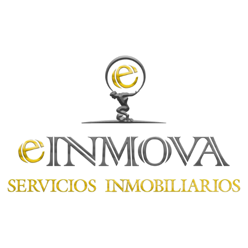 logo de la empresa