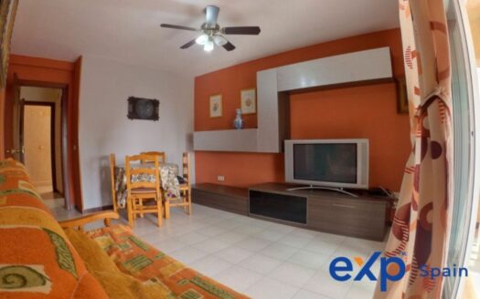 EXP13222, Duplex en Oropesa, Marina D`Or, Oropesa del Mar – Orpesa, CASTELLON