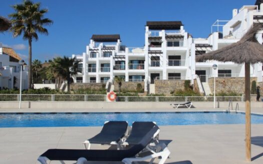 EXP03350, Piso en Venta en Bahía de Casares, Casares, MALAGA