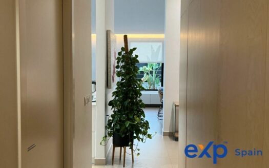 EXP12617, ✨  Un Chalet de Ensueño: Diseño, Confort y Lujo en Nules, Nules, CASTELLON