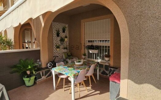 EXP05847, BUNGALOW EN VENTA EN GRAN ALACANT, Santa Pola, ALICANTE