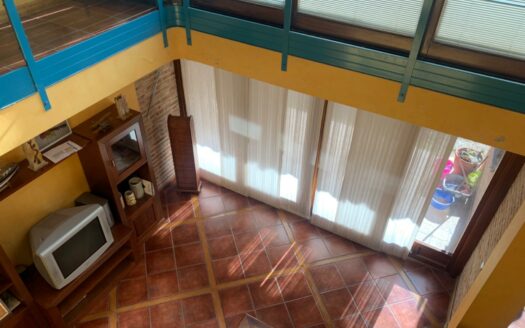 EXP08281, Casa rústica en Tordesillas ( Valladolid ), Tordesillas, VALLADOLID