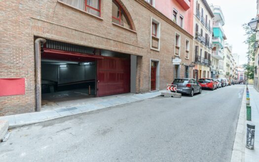 EXP08353, , Madrid, MADRID