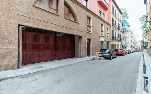 EXP08353, , Madrid, MADRID