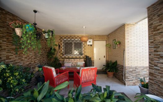 EXP06766, MAGNIFICA CASA A LA VENTA EN LOS CERROS DE MONTEQUINTO, Montequinto, SEVILLA