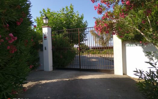 EXP03932, Magnifica Casa/Cortijo con vistas panoramicas, Otura, GRANADA