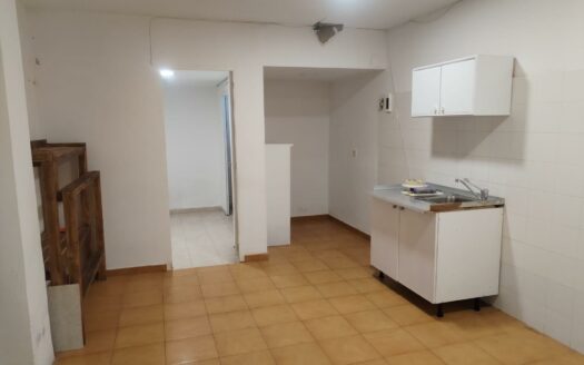 EXP07614, Local Comercial en Plaza Cronista Chabre, Sagunto, VALENCIA