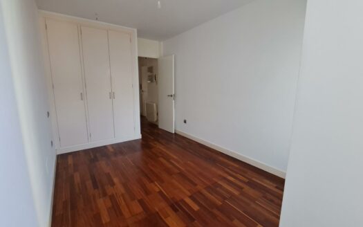 EXP05874, Piso luminoso con balcón en venta, para entrar a vivir, A Coruña, A CORUÑA