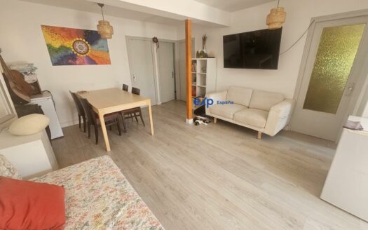 EXP07744, EN VENTA CHALET INDEPENDIENTE EN VALDETORRES, Valdetorres de Jarama, MADRID