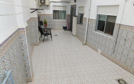 EXP08055, Encantador Duplex en Molina de Segura, Molina de Segura, MURCIA