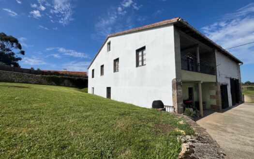 EXP06892, En este lugar VAS A PODER SER FELIZ y cumplir tus sueños., Valdaliga, CANTABRIA