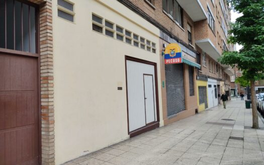 EXP08051, , Oviedo, ASTURIAS