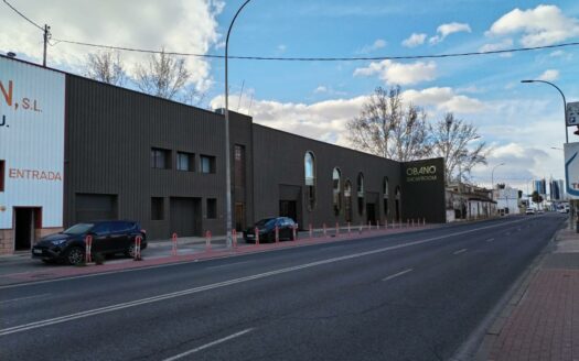 EXP06416, EN VENTA Local Comercial espectacular para cualquier negocio, Murcia, MURCIA