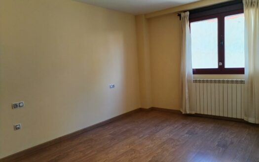 EXP08266, Vivienda de 2 dormitorios en Villalba Baja para entrar a vivir!!!, Teruel, TERUEL