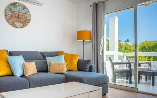 EXP08316, ¡Tu nuevo hogar en la Costa del Sol te espera!, Mijas, MALAGA