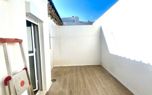 EXP07379, Edificio en venta en rentabilidad anual 9%, El Puerto de Santa Maria, CADIZ