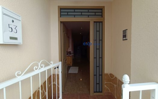 EXP07986, BONITA CASA EN ALCANTARILLA DE 3 PLANTAS, Murcia, MURCIA