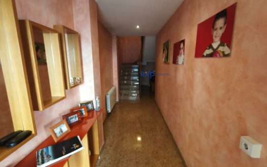 EXP07986, BONITA CASA EN ALCANTARILLA DE 3 PLANTAS, Murcia, MURCIA