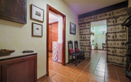 EXP08405, Impresionante Casa en Arenas de San Juan, Ciudad Real, Arenas de San Juan, CIUDAD REAL