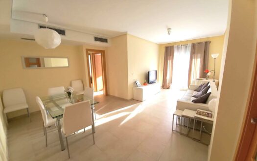 EXP07555, SOL, AIRE PURO, DEPORTE Y DIVERSIÓN AQUÍ EN TU NUEVO APARTAMENTO, Sant Jordi – San Jorge, CASTELLON