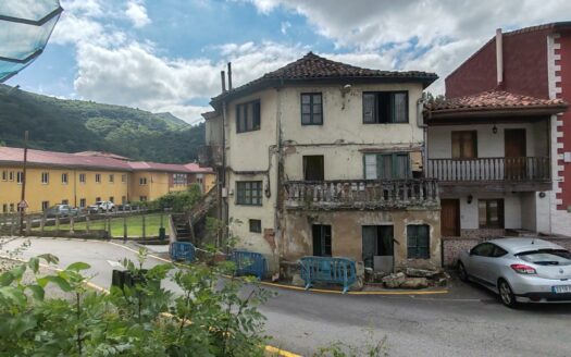 EXP07546, ¡ Gran oportunidad! 15.000€ OVIEDO, Oviedo, ASTURIAS