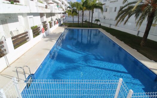 EXP08047, Piso en Venta en Valle Romano Golf, Estepona, MALAGA