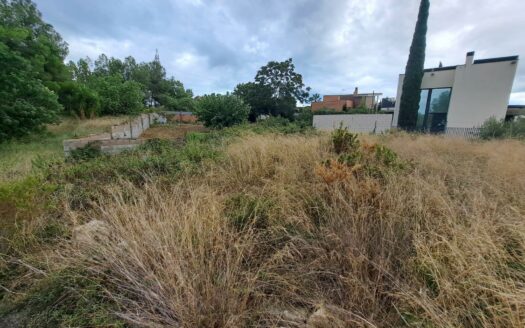 EXP08075, Terreno Urbano en La Secuita, Tarragona, La Secuita, TARRAGONA