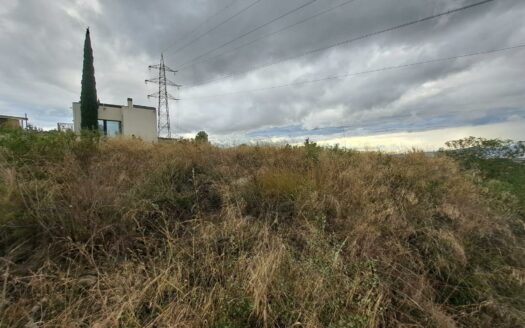 EXP08075, Terreno Urbano en La Secuita, Tarragona, La Secuita, TARRAGONA