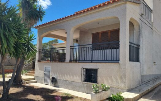 EXP07847, ESPECTACULAR CHALET INDIVIDUAL EN RESIDENCIAL 5 ESTRELLAS, EL CATLLAR, El Catllar, TARRAGONA