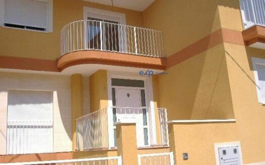 EXP07539, CASA ADOSADA DUPLEX EN ALCANTARILLA, Alcantarilla, MURCIA