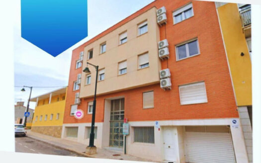 EXP07773, ¡Oportunidad única! Edificio turístico en venta, 100% ocupado, Alcoy – Alcoi, ALICANTE