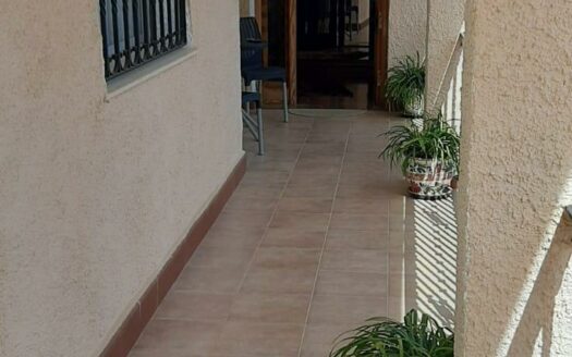 EXP07378, Descubre tu Refugio Perfecto en Calicanto con piscina privada, Chiva, VALENCIA