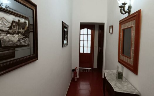 EXP08374, ESPECTACULAR CASA UNIFAMILIAR, San Cristobal de La Laguna, SANTA CRUZ DE TENERIFE