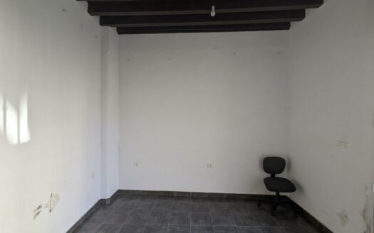 EXP06857, ALQUILER LOCAL COMERCIAL EN CENTRO DE GRANADA, Granada, GRANADA