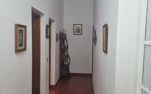 EXP08374, ESPECTACULAR CASA UNIFAMILIAR, San Cristobal de La Laguna, SANTA CRUZ DE TENERIFE