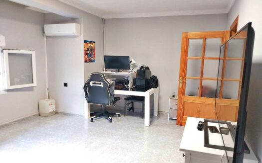 EXP08362, «Piso en Colonia De Los Angeles: ¡Tu Hogar Ideal!», Almeria, ALMERIA