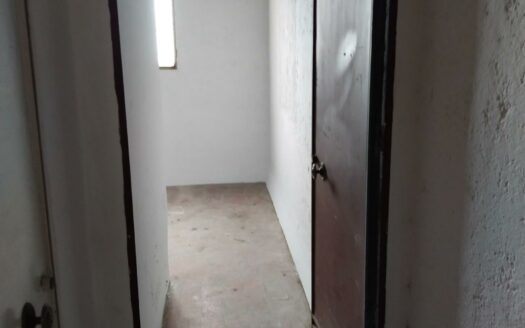 EXP07099, ¡Oportunidad de este estupendo trastero de 15m2 para almacenamiento!,, Granada, GRANADA