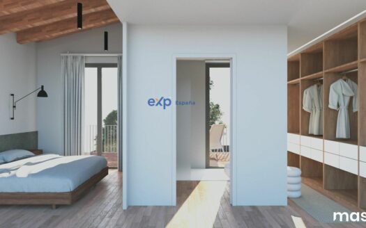 EXP07447, Casa en Serinyà, Serinya, GIRONA