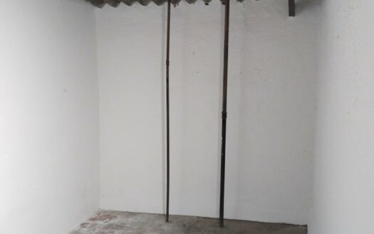 EXP07099, ¡Oportunidad de este estupendo trastero de 15m2 para almacenamiento!,, Granada, GRANADA