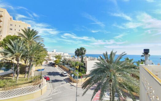 EXP06481, La espectacular casa de tus sueños, El Campello, ALICANTE