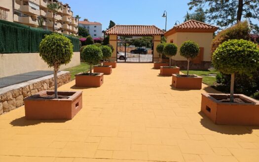 EXP08396, , Estepona, MALAGA