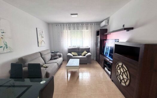 EXP08575, Moderno Piso en Almoradí – Residencial Privado con Piscina y Zona Común Amplia, Almoradi, ALICANTE