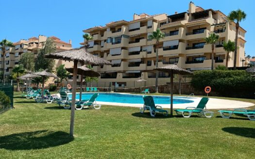 EXP08396, , Estepona, MALAGA