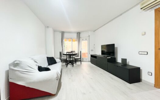 EXP08372, Piso en venta en Tarragona, sant pere i sant pau, Tarragona, TARRAGONA