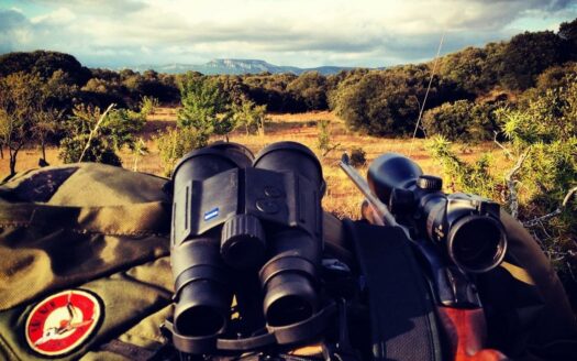 EXP08408, ¡Exclusiva finca en Chiveras Bajas: Un Refugio de Lujo en el Corazón de Sierra Morena!, Montoro, CORDOBA