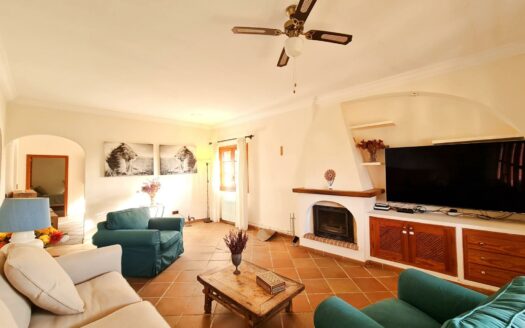 EXP08467, Casa mallorquina con licencia vacacional a la venta en Buger, Búger, BALEARES