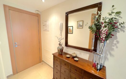 EXP08677, , Villajoyosa, ALICANTE