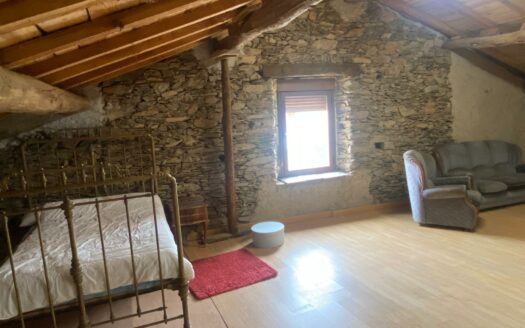 EXP08164, Venta de casa en Escurial de la Sierra, Escurial de la Sierra, SALAMANCA