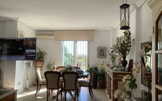 EXP05604, Apartamento de 3 dormitorios en Xarblanca, Marbella, Marbella, MALAGA