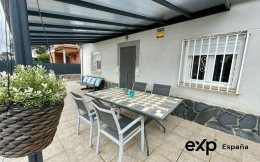 EXPRM00204832, Casa moderna en venta-Abrera (Barcelona), Abrera, BARCELONA